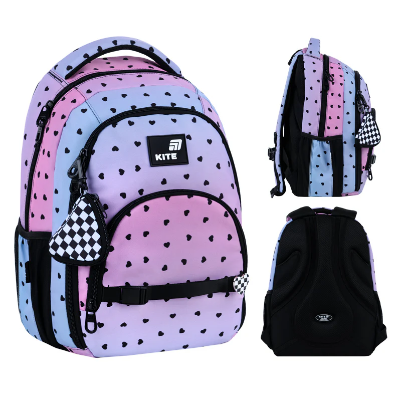 Фото 2