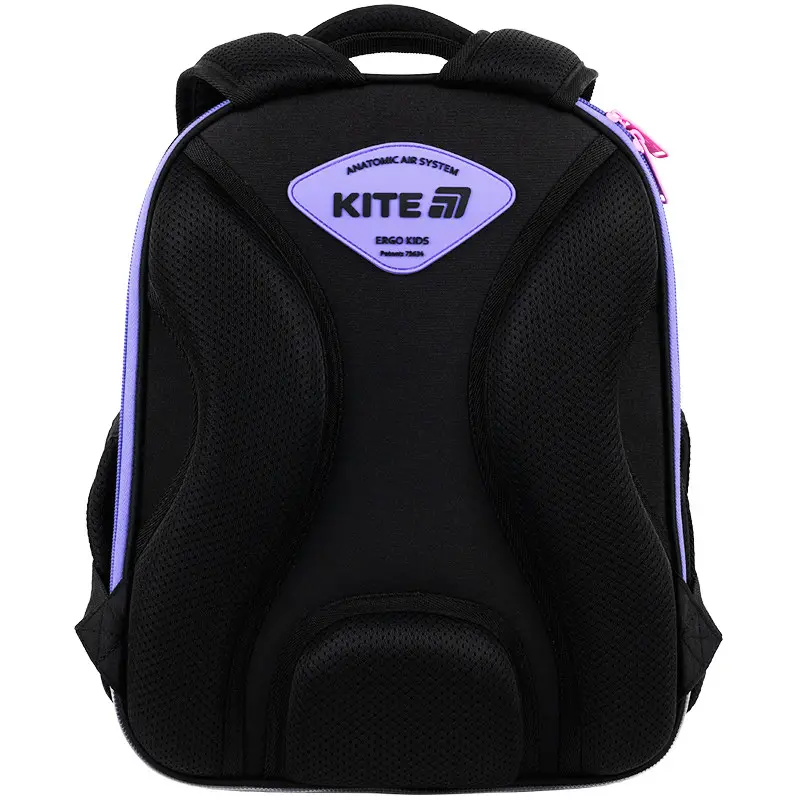 Рюкзак Kite Education каркасний 556 HK
